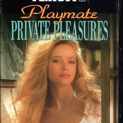 Playboy Movies